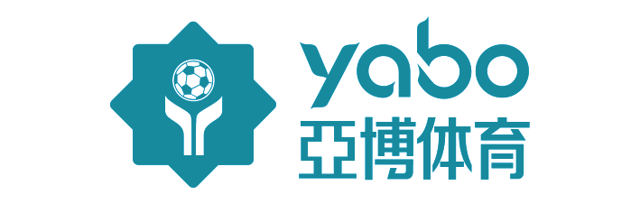 ayx爱游戏官网